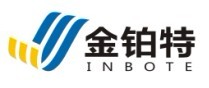 吉林升降机货梯生产厂家-金铂特机械